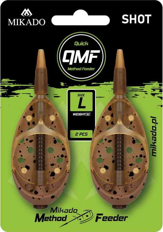 AMFS-QMF-2L-20B-koszyczek-mikado-do-metody-qmf-x2-1.jpg