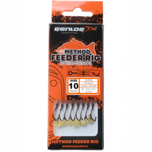 plecionka-10cm-gumka-gotowy-przypon-method-feeder-genlog-1.png