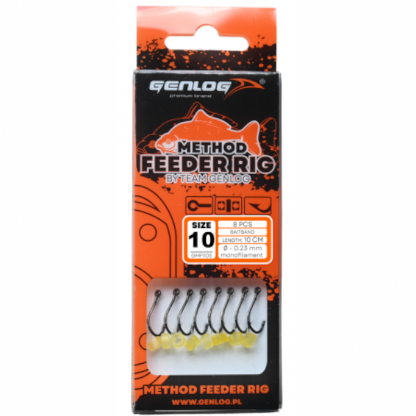 zylka-10cm-gumka-gotowy-przypon-method-feeder-genlog-1.png