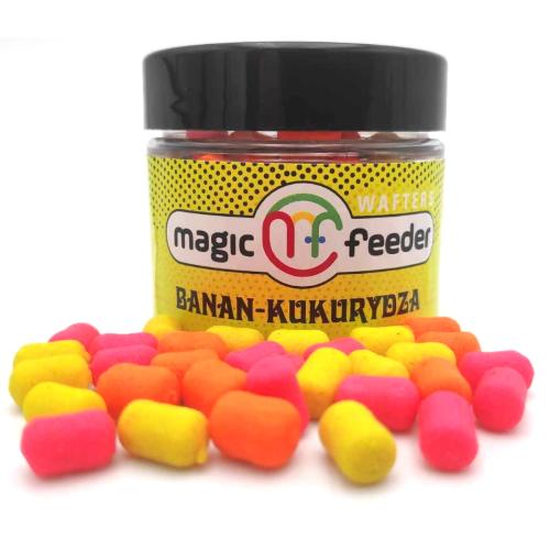 przyneta-wafters-banan-kukurydza-magic-feeder.JPG