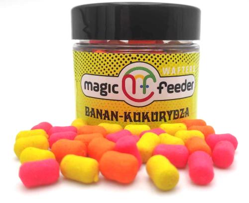przyneta-wafters-banan-kukurydza-magic-feeder-1.JPG