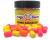 przyneta-wafters-banan-kukurydza-magic-feeder-1.JPG