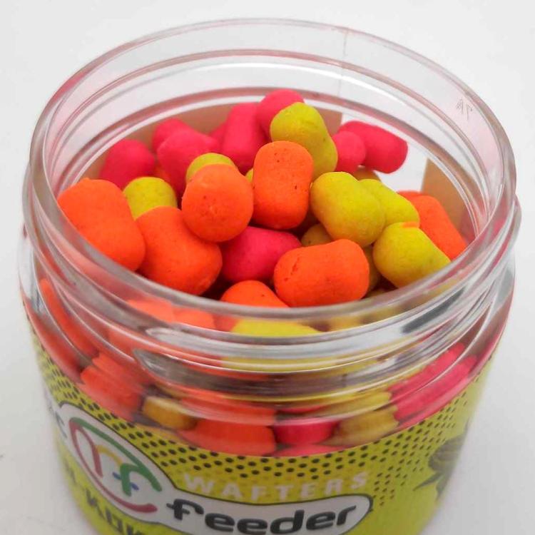 przyneta-wafters-banan-kukurydza-magic-feeder-2.JPG