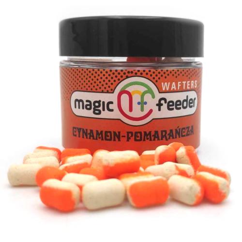 przyneta-wafters-cynamon-pomarancza-magic-feeder.JPG