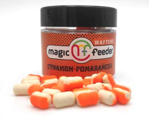 przyneta-wafters-cynamon-pomarancza-magic-feeder-1.JPG