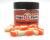 przyneta-wafters-cynamon-pomarancza-magic-feeder-1.JPG