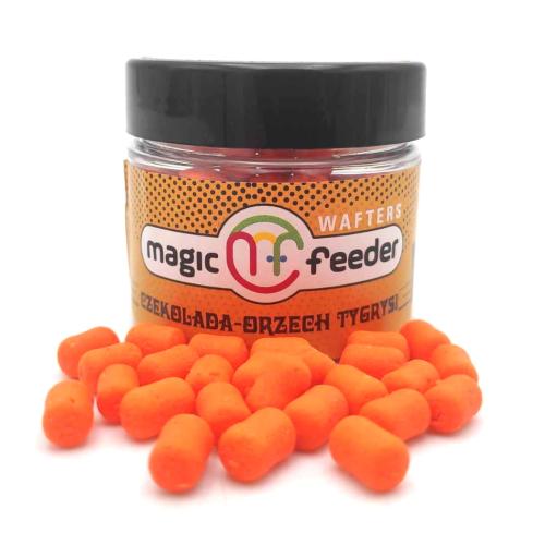 przyneta-wafters-czekolada-orzech-tygrysi-magic-feeder.JPG