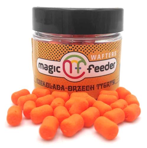 przyneta-wafters-czekolada-orzech-tygrysi-magic-feeder-1.JPG