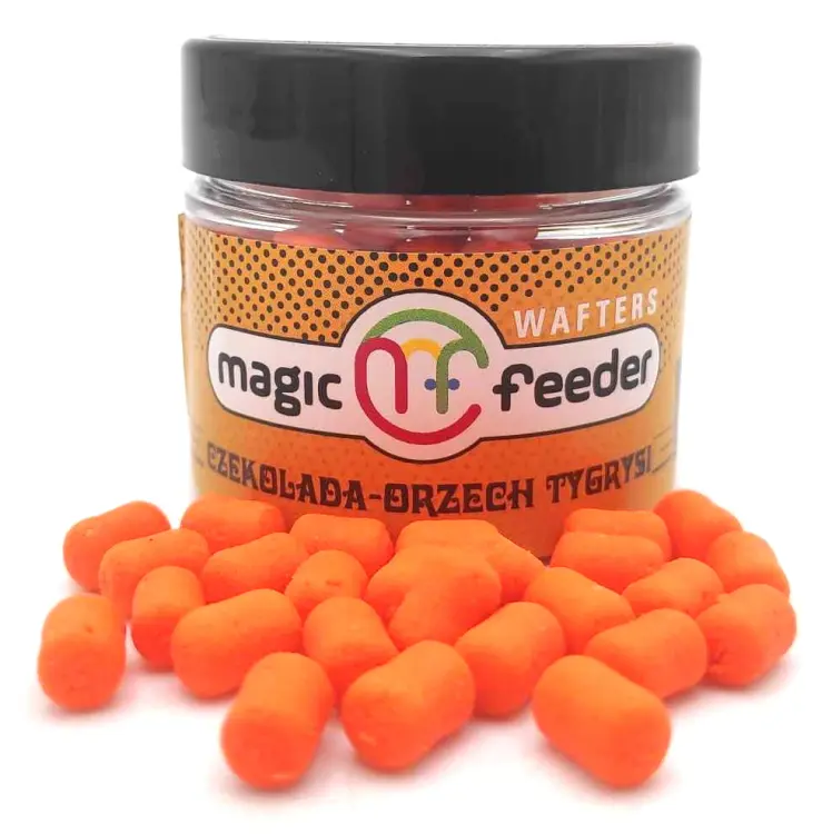 przyneta-wafters-czekolada-orzech-tygrysi-magic-feeder-1.JPG