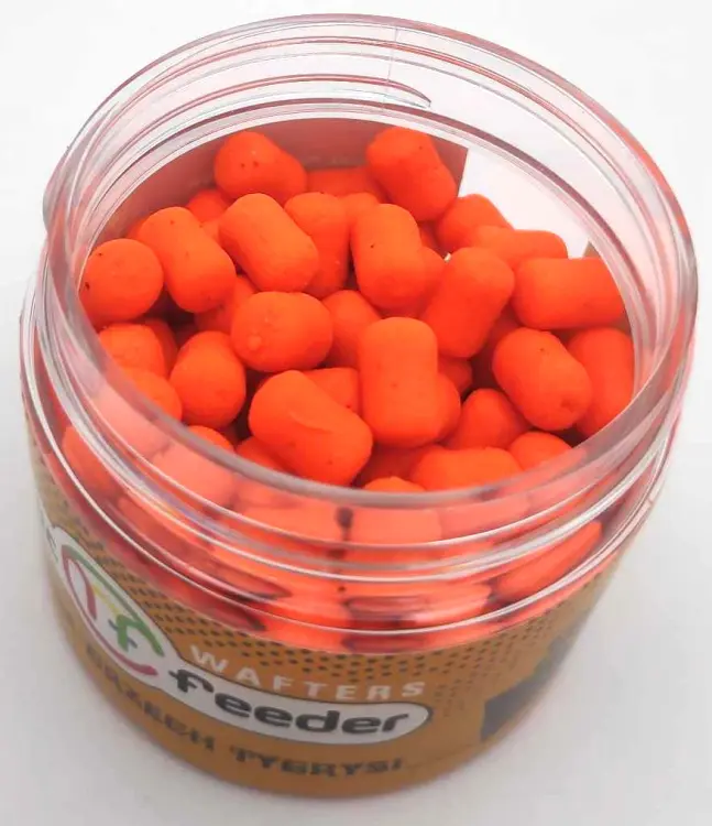 przyneta-wafters-czekolada-orzech-tygrysi-magic-feeder-2.JPG