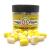 przyneta-wafters-kwas-maslowy-scopex-magic-feeder.JPG