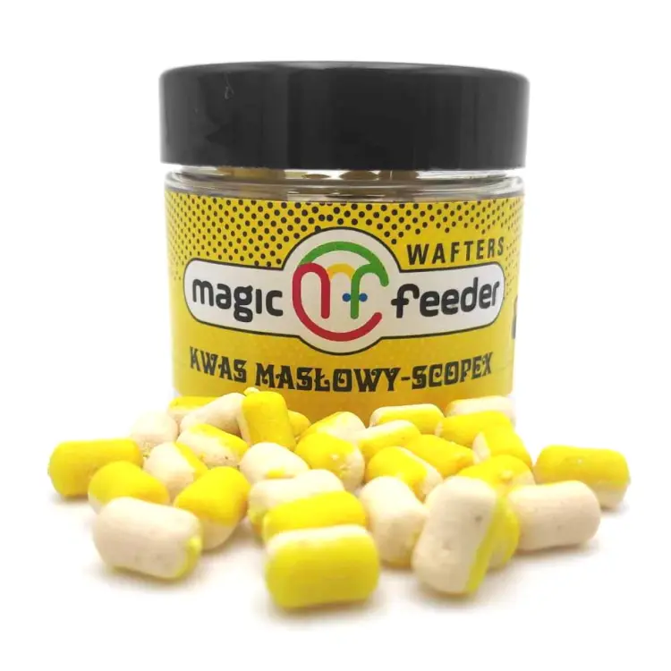 przyneta-wafters-kwas-maslowy-scopex-magic-feeder.JPG