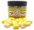 przyneta-wafters-kwas-maslowy-scopex-magic-feeder-2.JPG