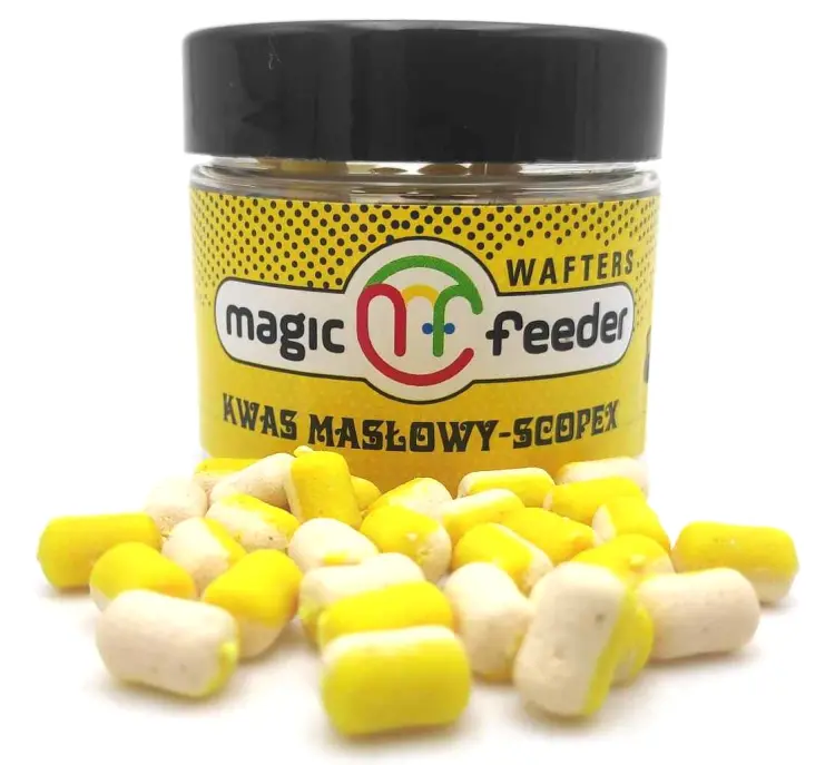 przyneta-wafters-kwas-maslowy-scopex-magic-feeder-2.JPG