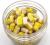 przyneta-wafters-kwas-maslowy-scopex-magic-feeder-3.JPG