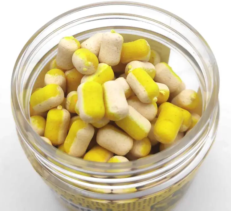 przyneta-wafters-kwas-maslowy-scopex-magic-feeder-3.JPG