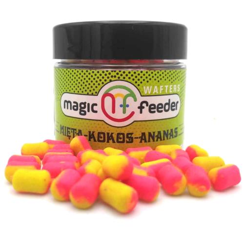 przyneta-wafters-mięta-kokos-ananas-magic-feeder.JPG