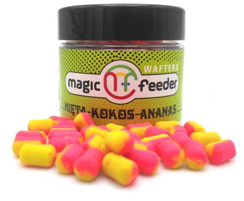 przyneta-wafters-mięta-kokos-ananas-magic-feeder-1.JPG