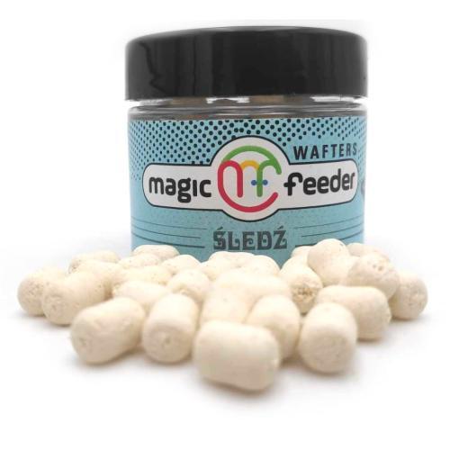 przyneta-wafters-sledz-magic-feeder.JPG