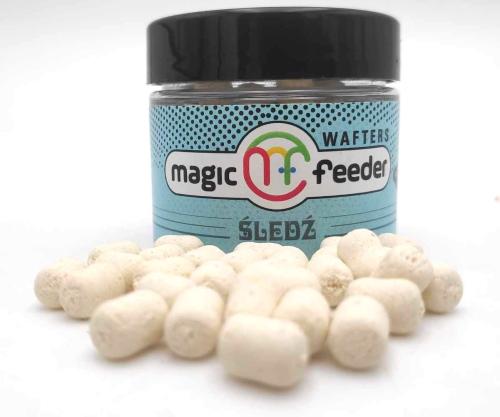 przyneta-wafters-sledz-magic-feeder-1.JPG