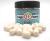 przyneta-wafters-sledz-magic-feeder-1.JPG
