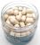 przyneta-wafters-sledz-magic-feeder-2.JPG