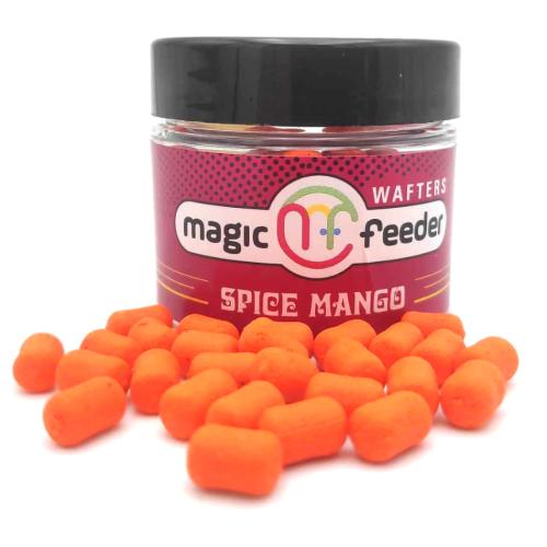 przyneta-wafters-spice-mango-magic-feeder.JPG