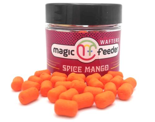 przyneta-wafters-spice-mango-magic-feeder-1.JPG