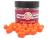 przyneta-wafters-spice-mango-magic-feeder-1.JPG