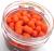 przyneta-wafters-spice-mango-magic-feeder-2.JPG