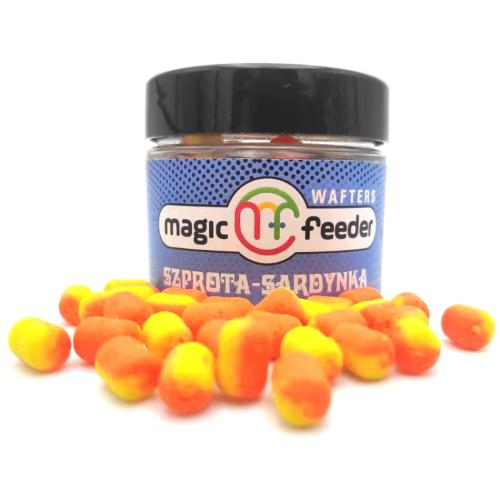 przyneta-wafters-szprota-sardynka-magic-feeder.JPG