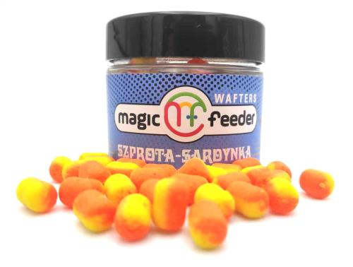 przyneta-wafters-szprota-sardynka-magic-feeder-1.JPG