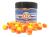 przyneta-wafters-szprota-sardynka-magic-feeder-1.JPG