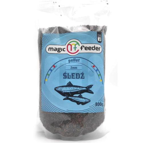 zaneta-pellet-sledz-magic-feeder-800g.jpg