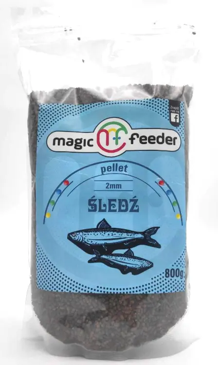 zaneta-pellet-sledz-magic-feeder-800g-1.jpg