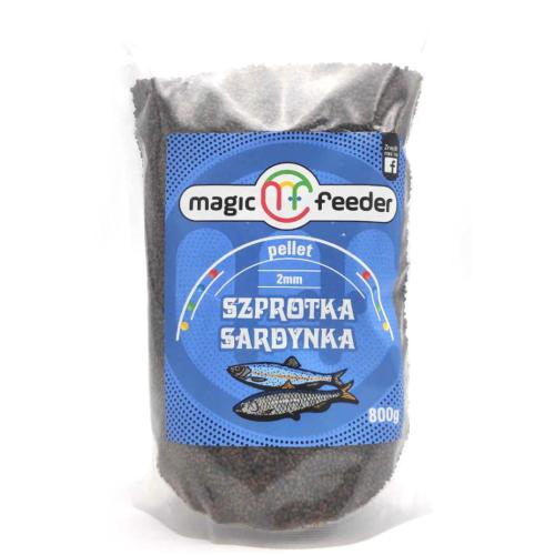 zaneta-pellet-szprotka-sardynka-magic-feeder-800g.jpg
