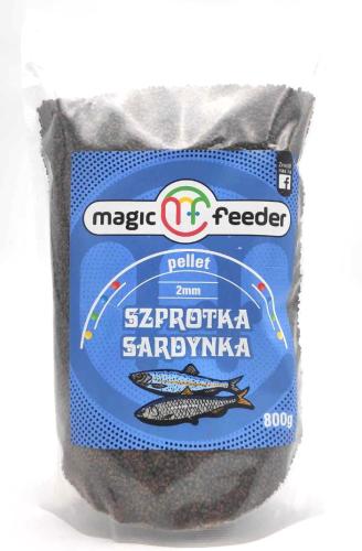 zaneta-pellet-szprotka-sardynka-magic-feeder-800g-1.jpg