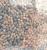 zaneta-pellet-szprotka-sardynka-magic-feeder-800g-2.JPG