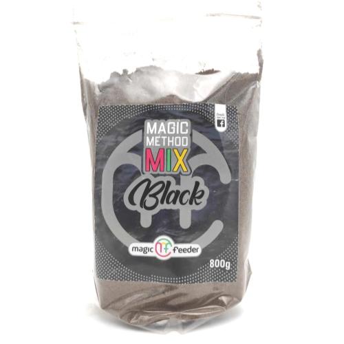 zaneta-magic-method-mix-black-magic-feeder-800g.jpg