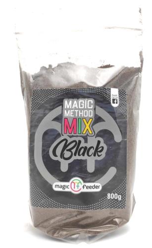 zaneta-magic-method-mix-black-magic-feeder-800g-1.jpg