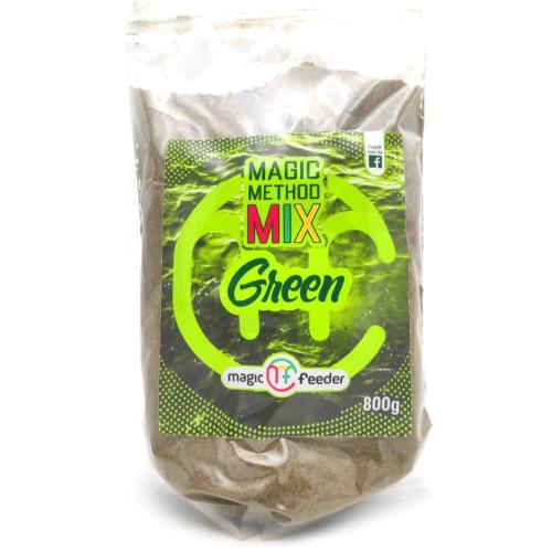 zaneta-magic-method-mix-magic-feeder-800g.jpg