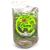 zaneta-magic-method-mix-magic-feeder-800g.jpg