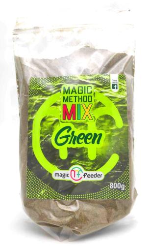 zaneta-magic-method-mix-magic-feeder-800g-1.jpg