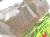 zaneta-magic-method-mix-magic-feeder-800g-2.JPG
