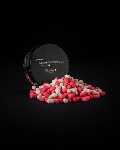 esca-waftersy-skunks-mini-1.jpg