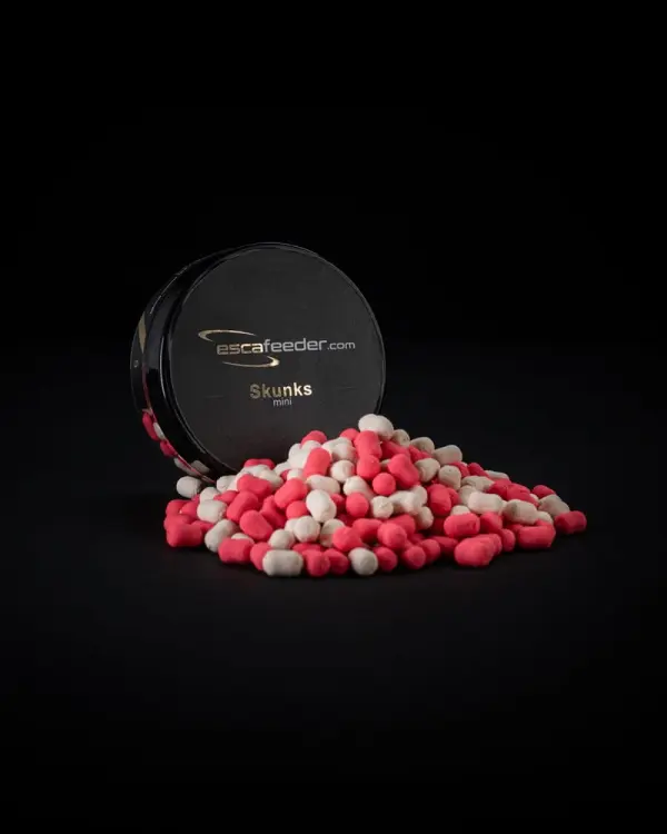 esca-waftersy-skunks-mini-1.jpg
