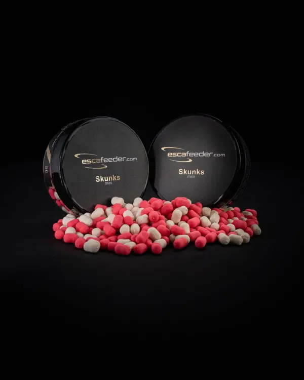 esca-waftersy-skunks-mini-2.jpg