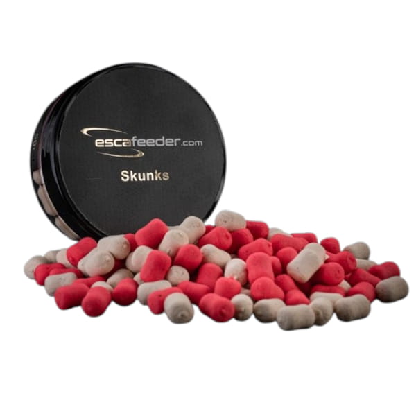 esca-waftersy-skunks.jpg