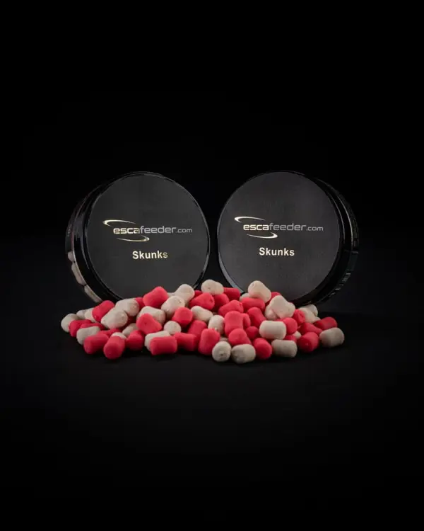 esca-waftersy-skunks-2.jpg