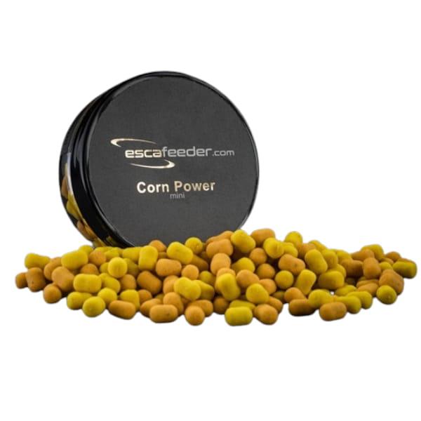 esca-waftersy-corn-power-mini.jpg